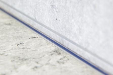 Upstand Solution (2 x 2mtr lengths) - Image 4
