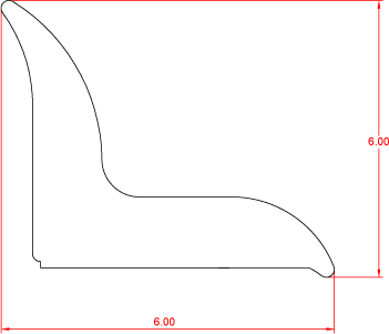 MultiSeal - Image 4