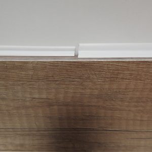 MultiSeal Comparison