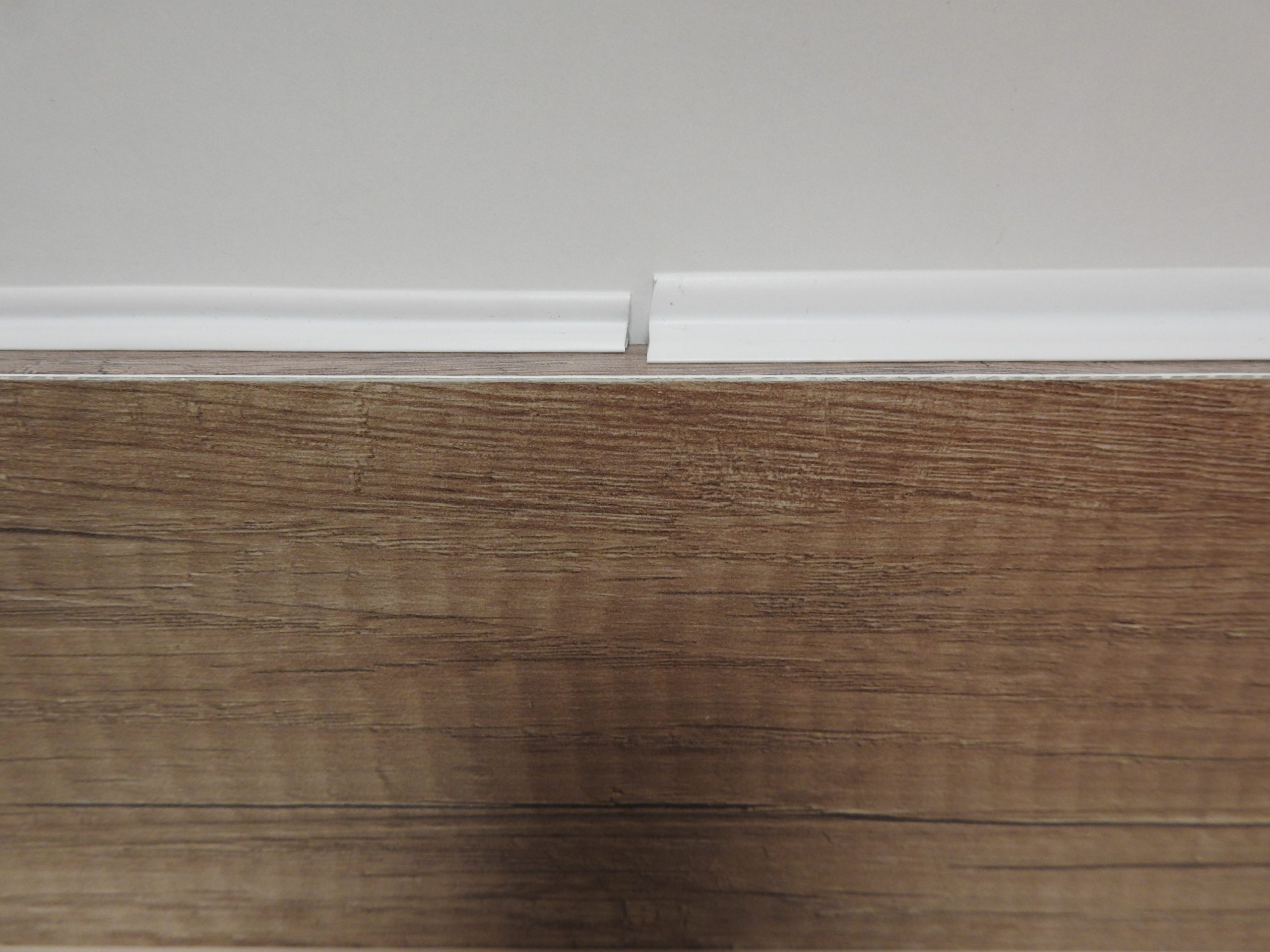 MultiSeal Comparison