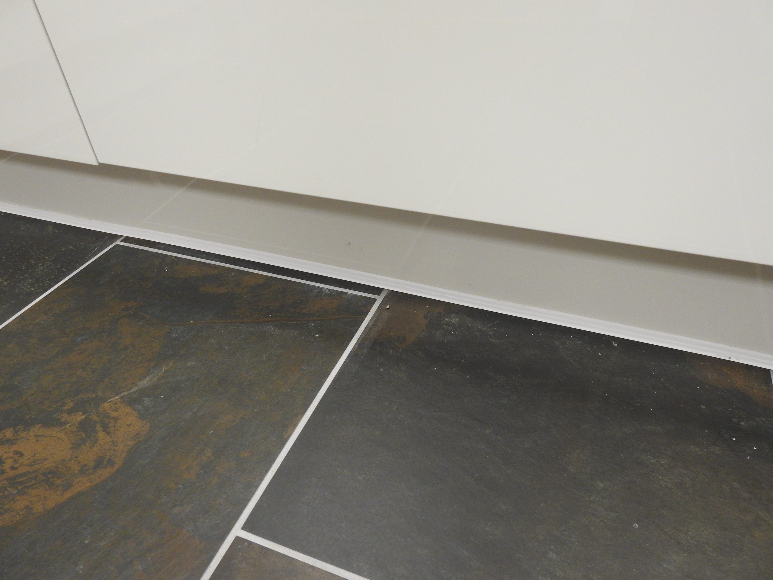 MultiSeal - Image 2