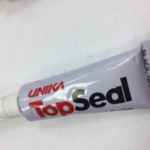 Corner Sealant