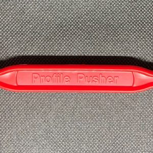 Profile Pusher